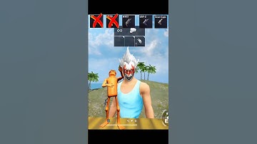 CONFIGURATION💘PERFECTA🔔para✅ SAMSUNGA3,😊A5,A6,A7,J2,J5,J7,S5,S6,S 7,59,A10, A20,A30,A50, A70#shorts.