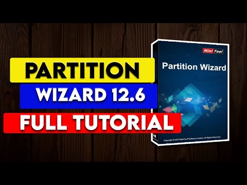 How to Find Minecraft Server Address on PC/PS4/Xbox? [Full Guide] -  MiniTool Partition Wizard