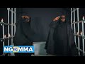 Soulja Tribute By Hardlife Avenue Stars Official Video Soulja Tribute By Hardlife Avenue Stars Official Video