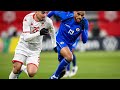 ملخص و كواليس مباراة المنتخب التونسي و هايتي.equipe nationale tunisienne vs haiti