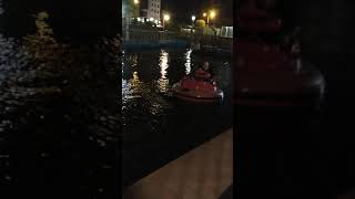 Uzun Zaman Oldu Görüşmeyeli 😊❤