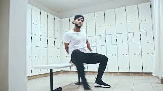 Keep You In Mind - Guordan Banks | Charles Espinoza Freestyle