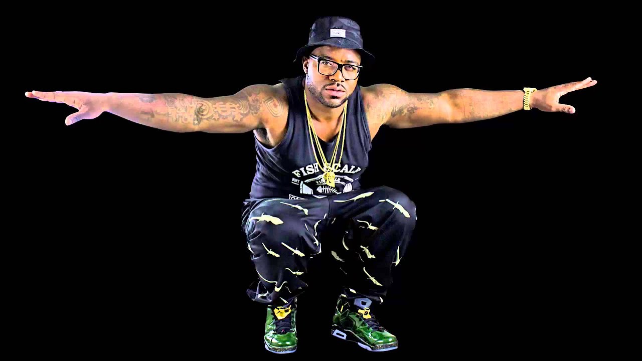 T Cash Rapper Infos, Fotos, Bio Und Weitere Events Von James T. Cash – EKVZCX