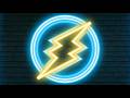 ELECTRONEUM UPDATES & LOW LIMIT BUY PRICES