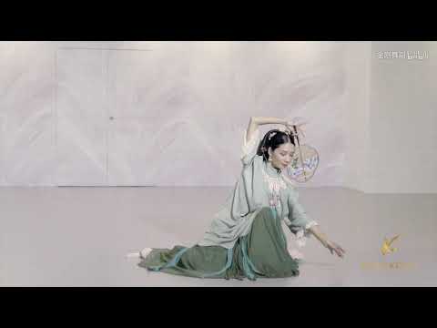 Video [STUDIO] CUNG TƯỜNG LIỄU - LÝ XUÂN ÁI (OST DIÊN HI... - youtube