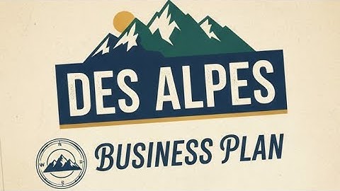 DESALPES Zoom Presentation