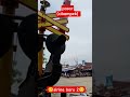ganti alarm lagi ??