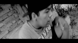 DULER - TE ESCRIBO ESTA POESIA - GYPDK (VIDEO CLIP OFICIAL)