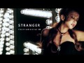 Namie Amuro - Stranger ( Instrumental ) 2.0