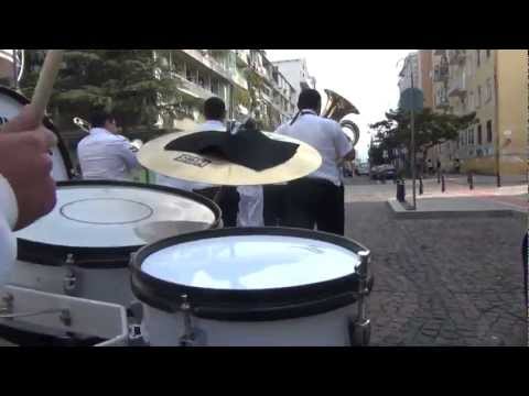 ფესტივალის პირველი დღე / Festiva 1st Day