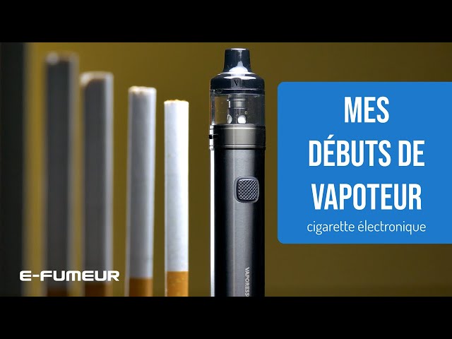 elfbar nachfüll pod läuft aus Clearomiseur : les meilleurs clearomizers pour cigarette électronique main image 0