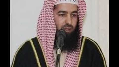 سلطان صغير سورة البقرة