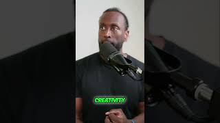 Master AI  Boost Creativity Before AI Takes Over! #motivation #helpmemakethismakesense #relationship