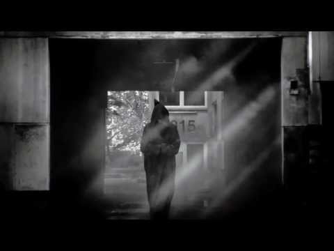 Turbostaat   Alles bleibt konfus (Official Video)