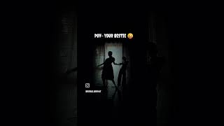 #your bestie #with friends #done by me #dancer #choreographer #dance #for you page #done by me 🪷✨