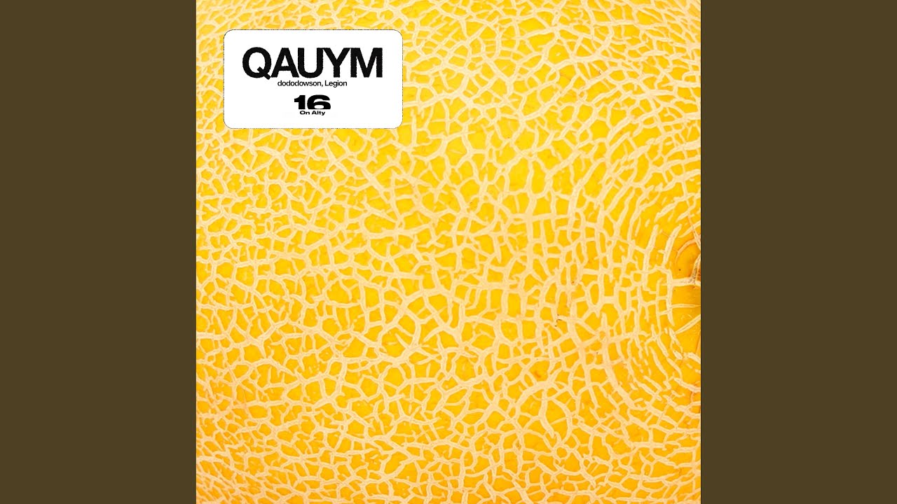 Watch qauym on YouTube Watch qauym on YouTube