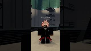 Roblox Squid Gamee Okarun Olarak Katıldım