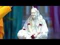 Jagadguruttam Jayanti || Sharad Poornima Updates || Raseshwari Devi Ji Mp3 Song