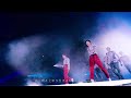 東方神起 / 「Crimson Saga」LIVE TOUR 2019 XV Documentary Film