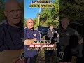 JAIL STAFF TRIES TO *RUN ME OFF THE ROAD* SHERIFF *GETS ARRESTED* FOR DRUNK DRIVING FIRST AMENDMENT