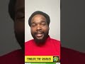 Business Advice - Being Your Business Owner is Not for The Weak