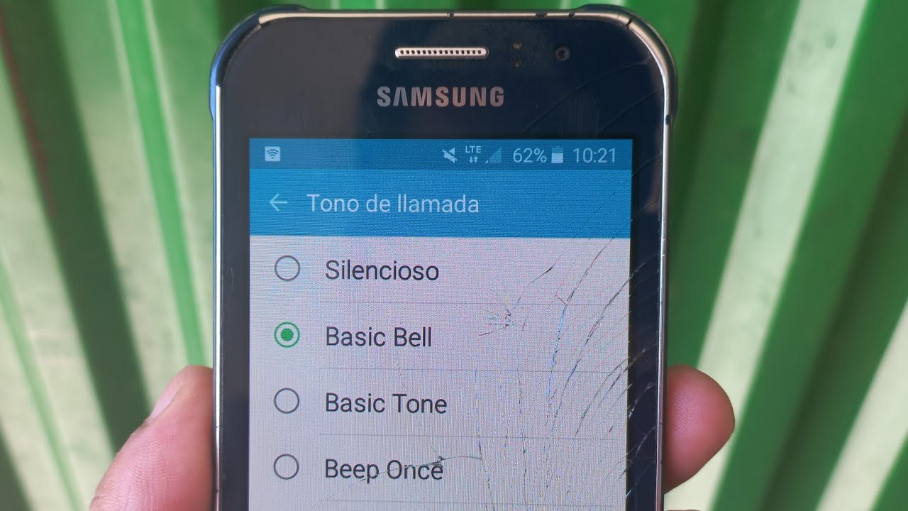 samsung galaxy J1 Ace  ringtones #nostalgia 