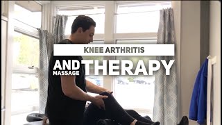 Massage Therapy Medina OH - Call 330-721-6504 Today For a Free Consultation
