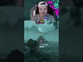 Do you guys enjoy DS2 #deathstranding #deathstranding2onthebeach #kojima #ps5