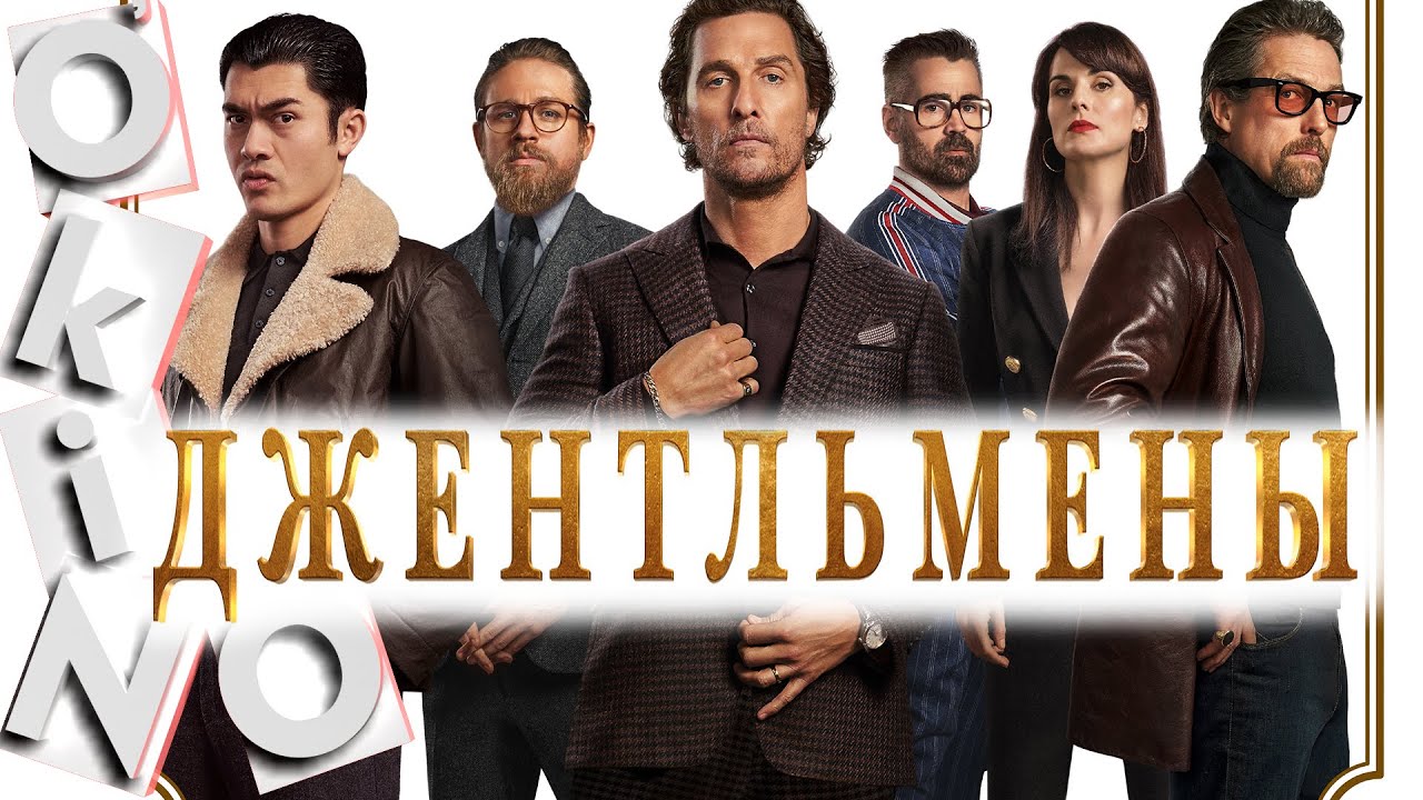 Фильмы 2022 Скачать Новогодний Ремонт
