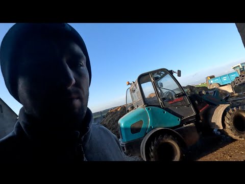 AFTER HALF A YEAR IT'S ME AGAIN!😎 A BRIEF INFORMATION ON WHAT'S HAPPENING WITH ME 🚜🔥