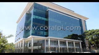 Park Place – Prime Office Space To Let In Parklands, Nairobi