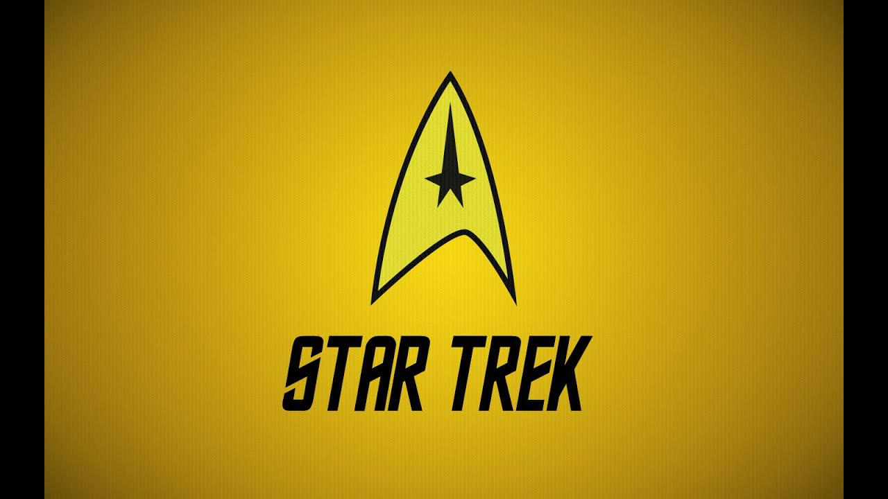 What Went Wrong With Star Trek.