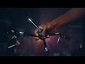 Cheap Gear EVERY Filmmaker needs