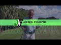 I Struggled for 20 Years Before Implementing This Simple Golf System! Now its on Lockdown!