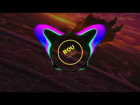 Danjerr Moments Speed Up Reverb Tiktok