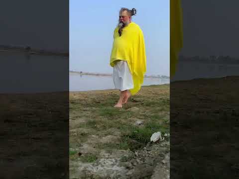 Https Www Instagram Com Reel DRWyJ7ekWLw Igsh Cxb1zhpwzjq3ngy3