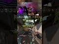 #valorant #vdevalorant #valoranttr #valorantclutchmoments #gamergirl #valorantclips #valorantgaming
