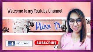 Mathematics 2 / Activities/Reads and writes numbers 101-1000/ Miss D screenshot 1