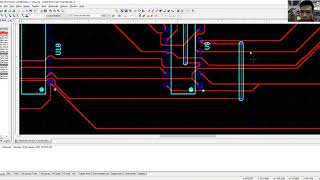 EOC 6 PRESENTATION (ECAD)