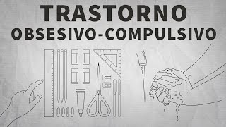 TOC: Trastorno obsesivo compulsivo (OCD) | Stanford