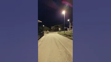 انتظر واستمع للقرآن الكريم بصوت الشيخ خالد الجليل 