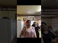 Tiktok Samoa Tiktok Samoa