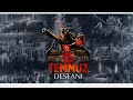 Yakup Delibaşı-Onbeş Temmuz Destanı Nette İlk  (Söz: Mehmet Ali Özgüven/Müzik: Mustafa Yolcukaya)