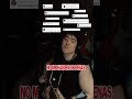 No Me Hablen / No Eh Cambiado | Bajoloche Cover 🎸