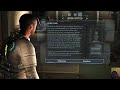 Gamer definitivo juega Dead Space 2 (Chile, ES/EN)