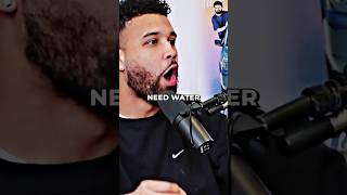 Famous The WORST Part of Being in a Relationship! 😱 Wealth