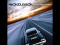 far away - nickelback (lyrics in description)