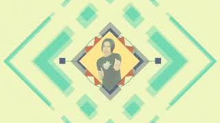 Merpati Band - Tak Selamanya Selingkuh Itu Indah | Daizee Nuris | Daizee Music | Full Music Lyrics