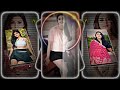 #Dil Tu Jaan Tu ❤️🥰 || XML file 🔰⚡ || #Hindi Song XML file 🔰 XML file hindi song 🔰 new XML file