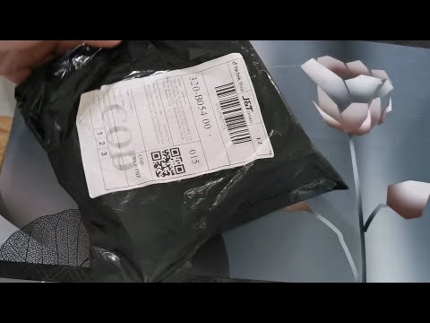 Unboxing Collectible Item Bought Online II SOLAR POWERED MINI HELICOPTER